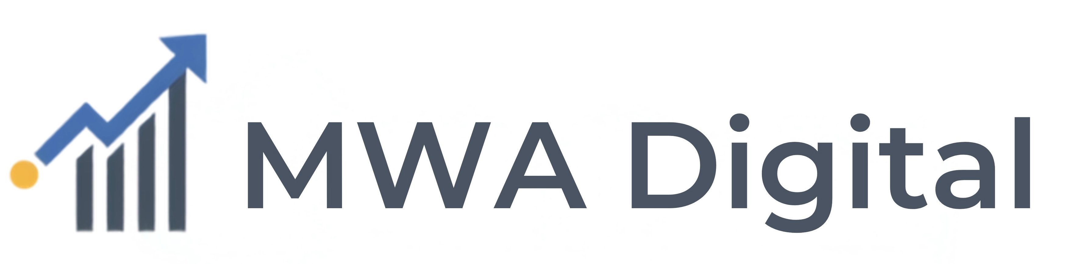 MWA_zugeschnitten